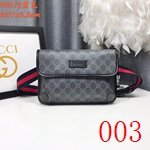 グッチバッグ 激安